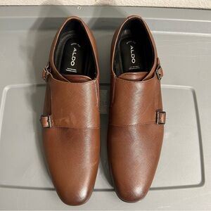 Brand New ALDO Oxfords Shoes